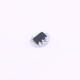Silergy SY6288E1AAC Silergy SY6288E1AAC