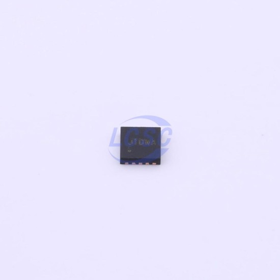 Silergy SY6874DBC Silergy SY6874DBC