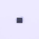 Silergy SY6874DBC Silergy SY6874DBC