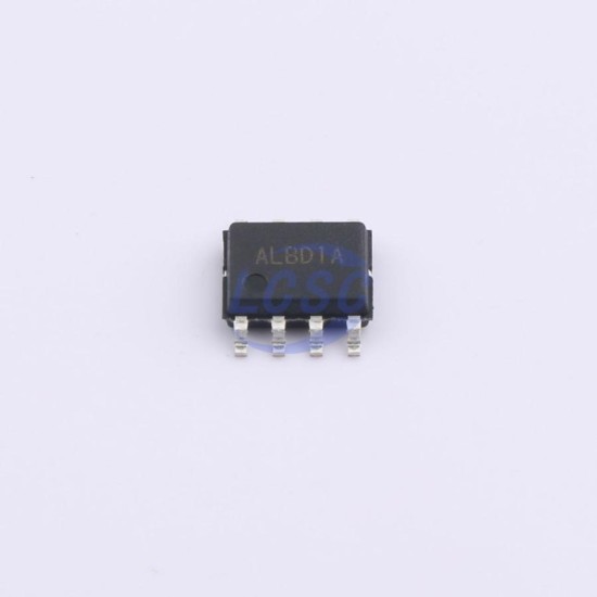 Silergy SY6952BFCC