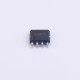 Silergy SY6952BFCC