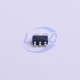 Silergy SY8707ABC Silergy SY8707ABC
