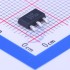 ADI ADP3339AKCZ-1.8-RL