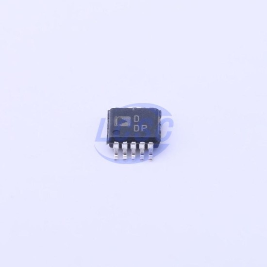 ADI AD5270BRMZ-50
