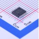 ADI ADF4001BRUZ-R7