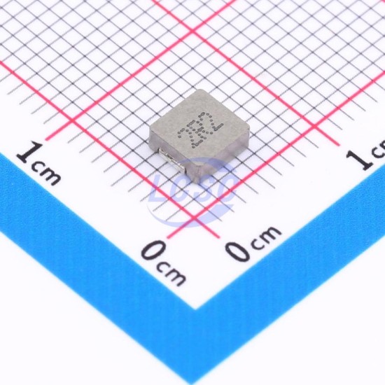 Sunltech SLO0420H2R2MTT