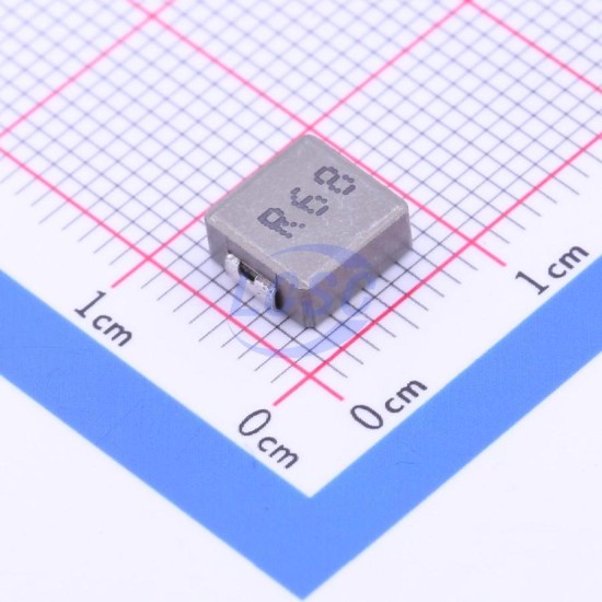 Sunltech SLO0630HR68MTT Sunltech SLO0630HR68MTT