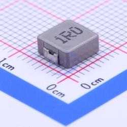 Sunltech SLO0630H1R0MTT Sunltech SLO0630H1R0MTT
