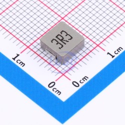 Sunltech SLO0630H3R3MTT Sunltech SLO0630H3R3MTT