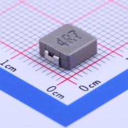 Sunltech SLO0630H4R7MTT Sunltech SLO0630H4R7MTT
