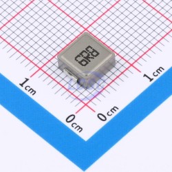 Sunltech SLO0630H6R8MTT Sunltech SLO0630H6R8MTT