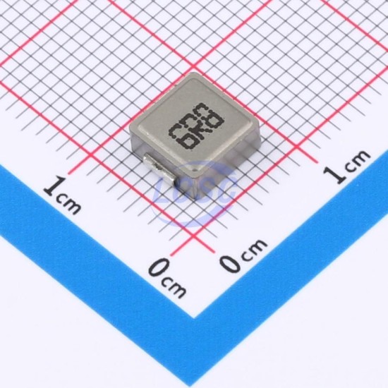 Sunltech SLO0630H6R8MTT Sunltech SLO0630H6R8MTT