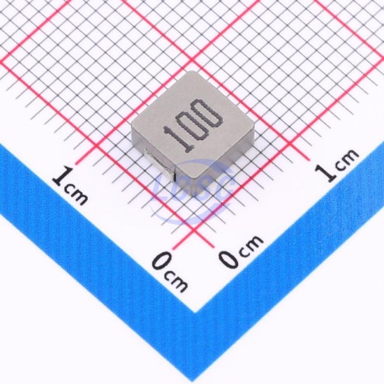 Sunltech SLO0630H100MTT Sunltech SLO0630H100MTT