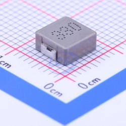 Sunltech SLO0630H330MTT Sunltech SLO0630H330MTT