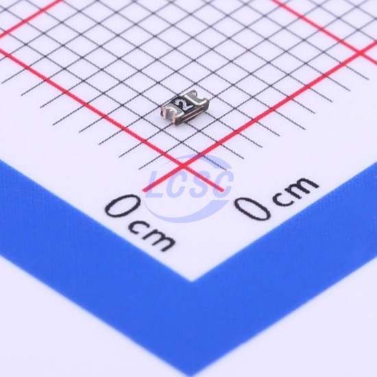 RUILON SMD0603P020TF RUILON SMD0603P020TF