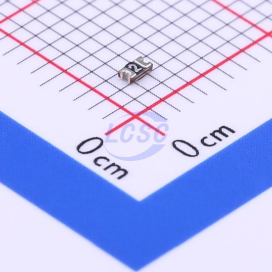 RUILON SMD0603P020TF RUILON SMD0603P020TF
