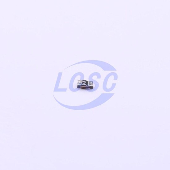 RUILON SMD0603P020TF RUILON SMD0603P020TF