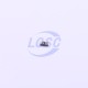 RUILON SMD0603P020TF RUILON SMD0603P020TF