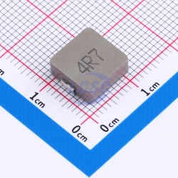 Sunltech SLO1040H4R7MTT Sunltech SLO1040H4R7MTT
