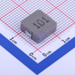Sunltech SLO1040H101MTT Sunltech SLO1040H101MTT