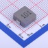 Sunltech SLO1040H101MTT