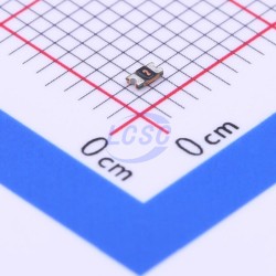 RUILON SMD0603P025TF