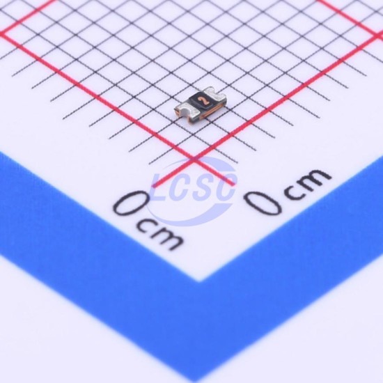 RUILON SMD0603P025TF RUILON SMD0603P025TF