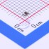 RUILON SMD0603P025TF