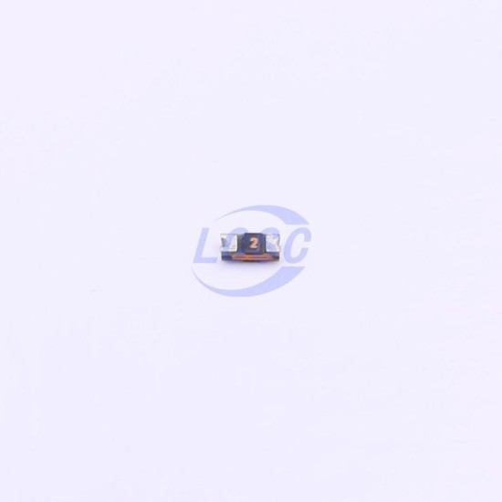 RUILON SMD0603P025TF RUILON SMD0603P025TF