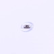 RUILON SMD0603P025TF RUILON SMD0603P025TF