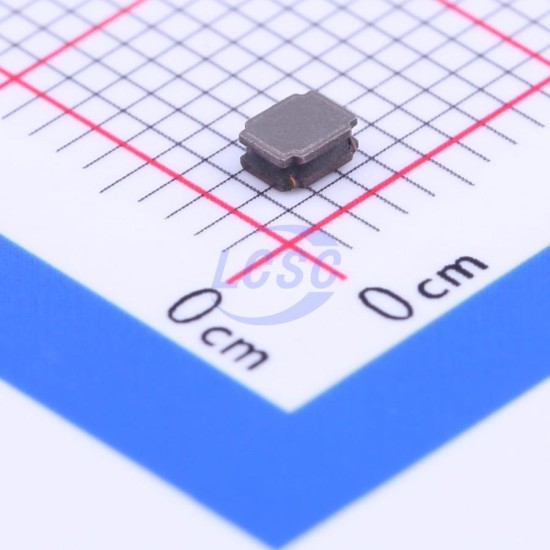 Sunltech SLW252012P1R0MST Sunltech SLW252012P1R0MST
