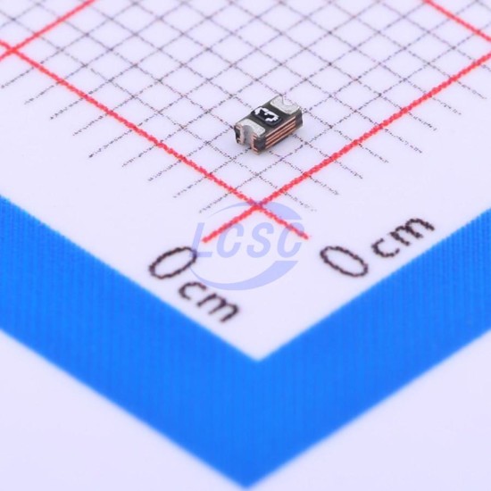RUILON SMD0603P035TF RUILON SMD0603P035TF
