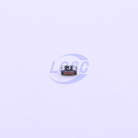 RUILON SMD0603P035TF RUILON SMD0603P035TF
