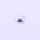 RUILON SMD0603P035TF RUILON SMD0603P035TF