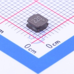 Sunltech SLW4020P220MST Sunltech SLW4020P220MST