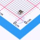 RUILON SMD0805P110TF RUILON SMD0805P110TF
