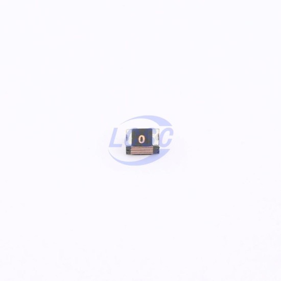 RUILON SMD0805P110TF RUILON SMD0805P110TF