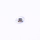 RUILON SMD0805P110TF RUILON SMD0805P110TF