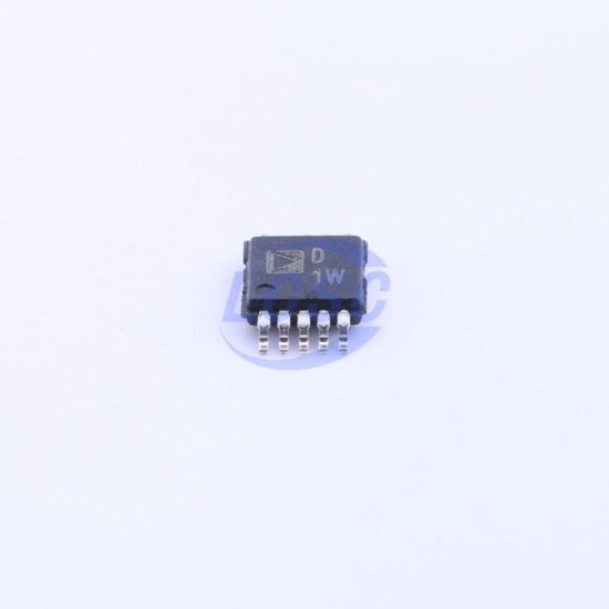 ADI AD5270BRMZ-100
