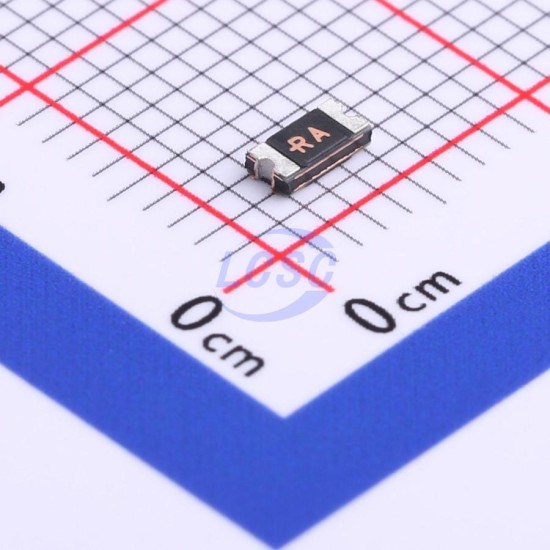 RUILON SMD1206P005TF