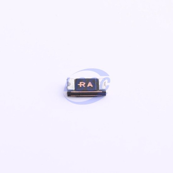 RUILON SMD1206P005TF