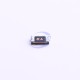 RUILON SMD1206P005TF