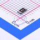 RUILON SMD1206P025TF RUILON SMD1206P025TF