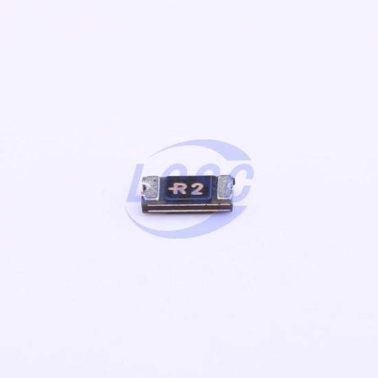 RUILON SMD1206P025TF RUILON SMD1206P025TF