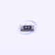 RUILON SMD1206P025TF RUILON SMD1206P025TF