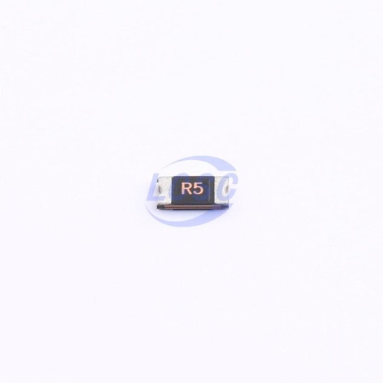 RUILON SMD1206P050TF RUILON SMD1206P050TF