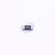 RUILON SMD1206P050TF RUILON SMD1206P050TF