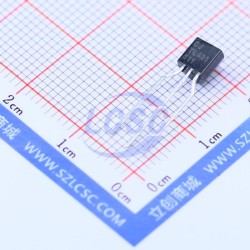 JSCJ CJ431-TA