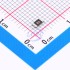 RUILON SMD1206P100TF