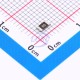 RUILON SMD1206P100TF RUILON SMD1206P100TF